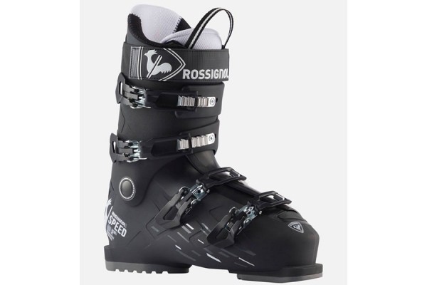 Гірськолижні черевики ROSSIGNOL SPEED 80 HV+ 2024